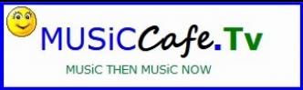 MUSiCCAFE.Tv